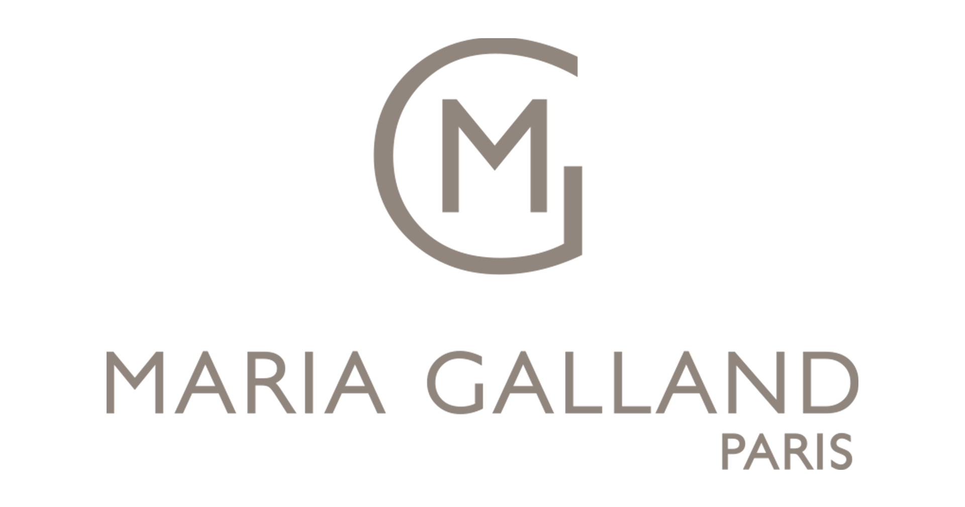 Maria Galland Paris Maria Galland Paris