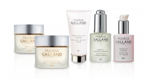 Maria Galland Paris Produkte
