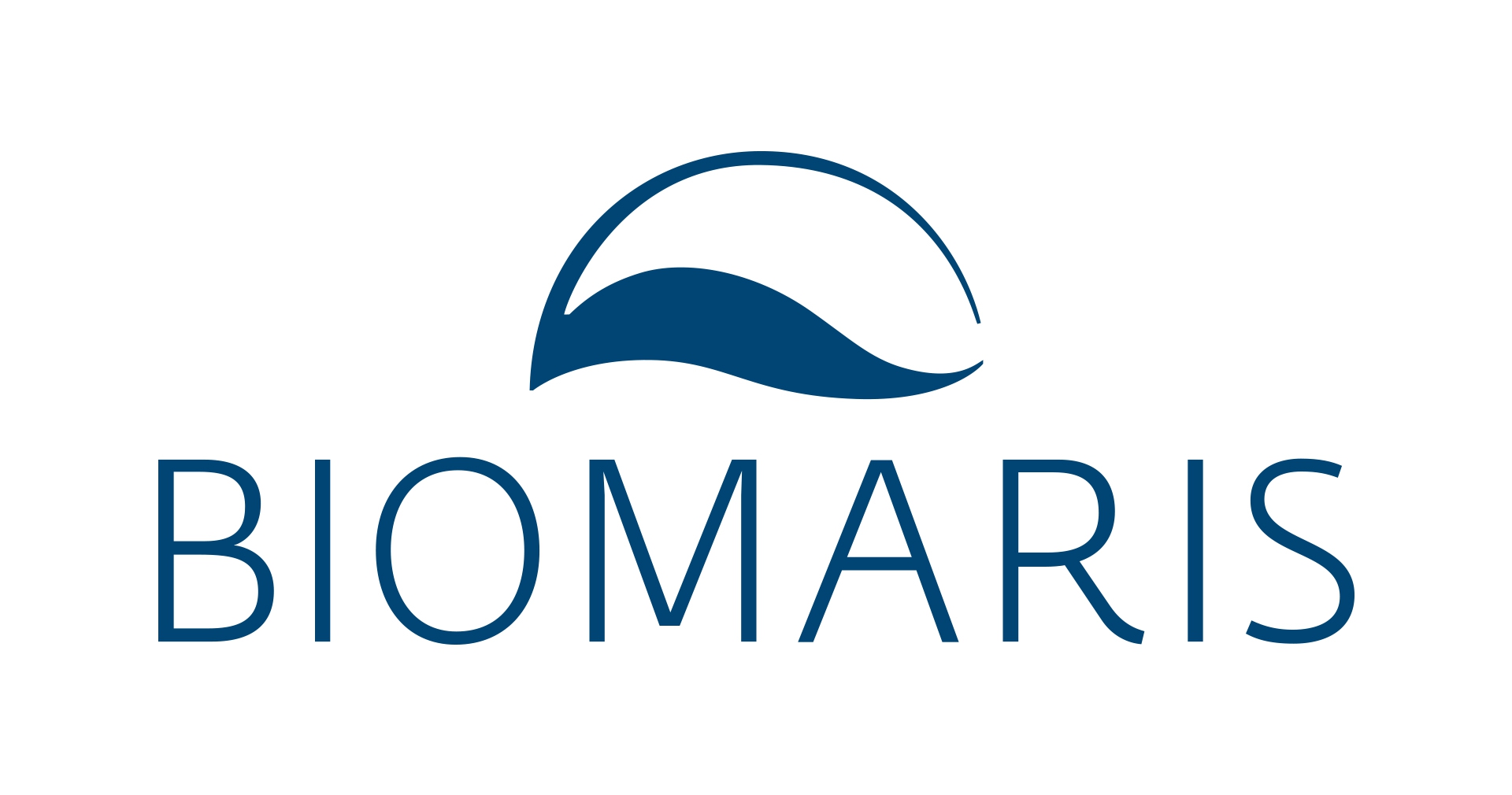 BIOMARIS BIOMARIS